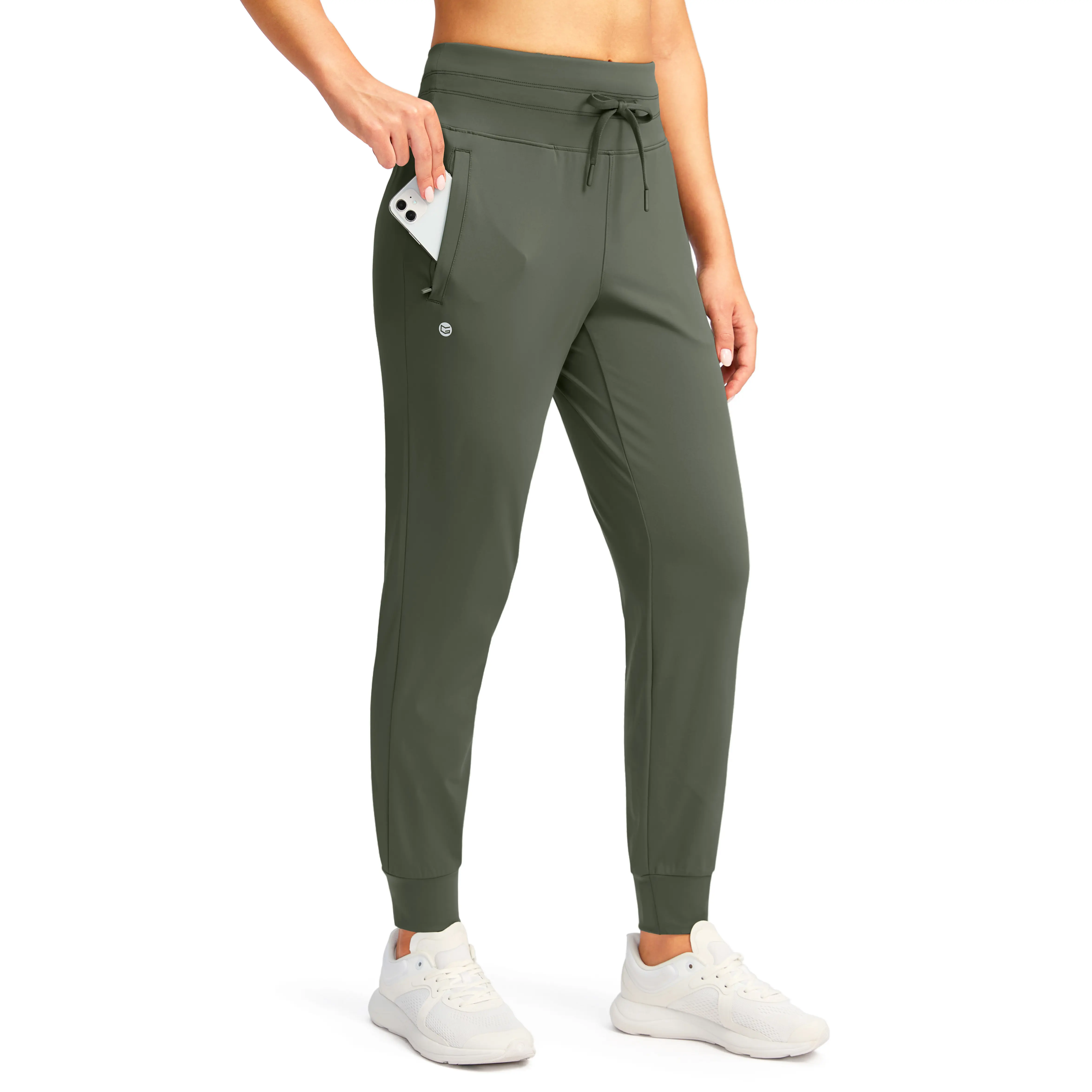 Sage Green