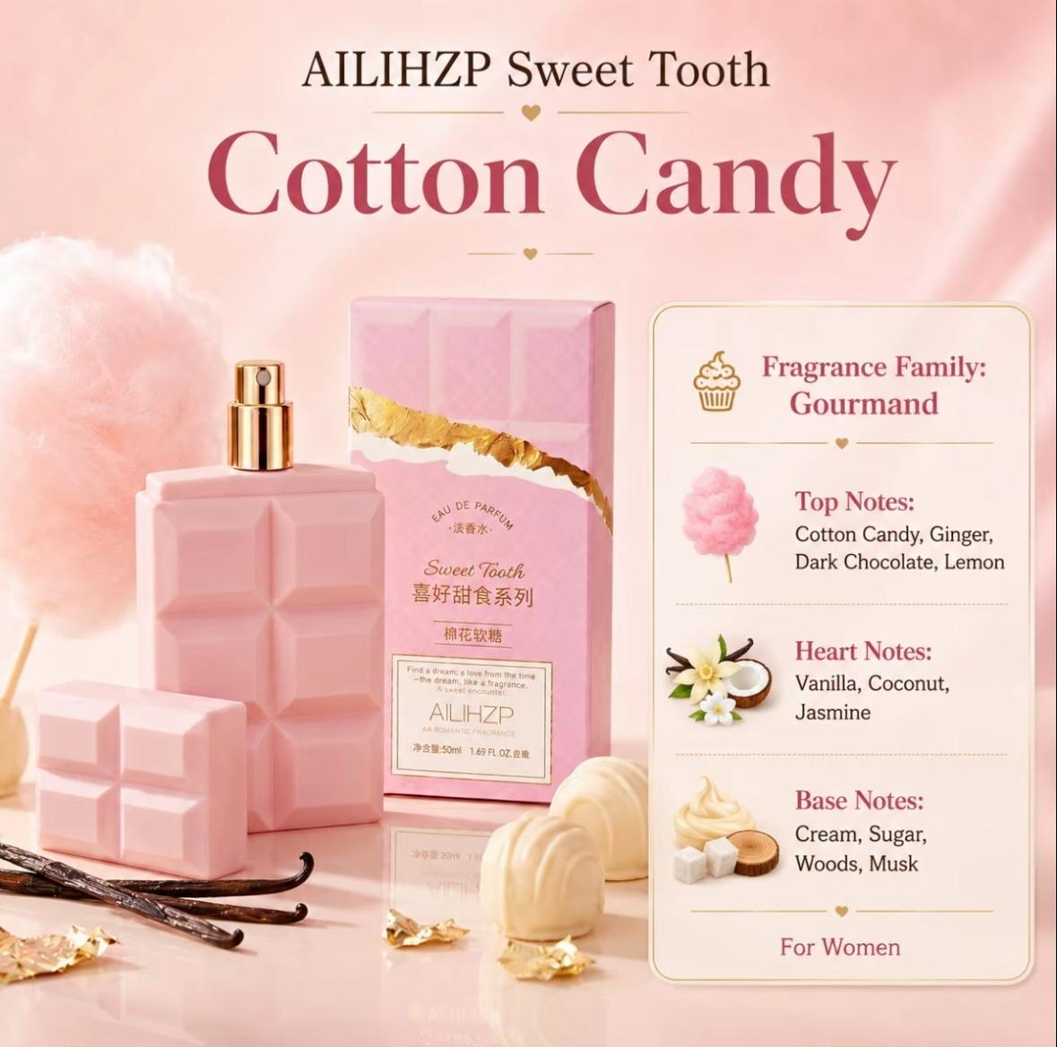 Chocolate Perfume 30ML, Sweet Food Scent, Aromatic Chic Gourmand, Warm Caramel & Soft Musk, Long-Lasting Luxury Eau De Toilette, Alluring & Seductive Caramel Fragrances, Gourmet Caramel Fragrance