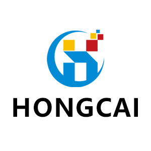 HONGCAI Materials