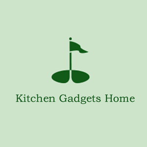 Kitchen Gadgets Home