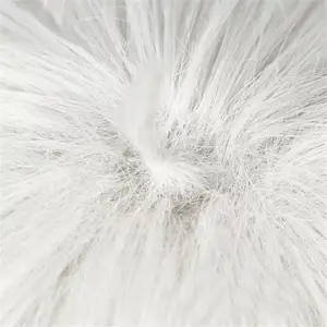 Seishiro Nagi Cosplay Wig Short Wig Silver White Hair Anime Cosplay Heat Resistant Synthetic Wigs
