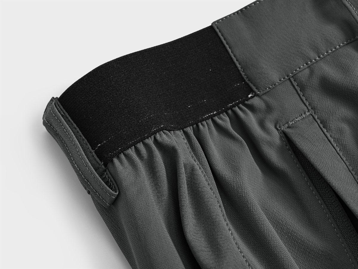 GOPUNE Men's Fashion 【Plus Size,32-52】 9'' Golf Work Shorts Stretch Waistband Quick-Dry Fit Hiking Casual Business Dress Athletic Mens Lightweight Pants 3 Pockets #SpringFresh GOPUNE Men's Fashion 【Plus Size,32-52】 9'' Golf Work Shorts Stretch Waistband Quick-Dry Fit Hiking Casual Business Dress Athletic Mens Lightweight Pants 3 Pockets #SpringFresh