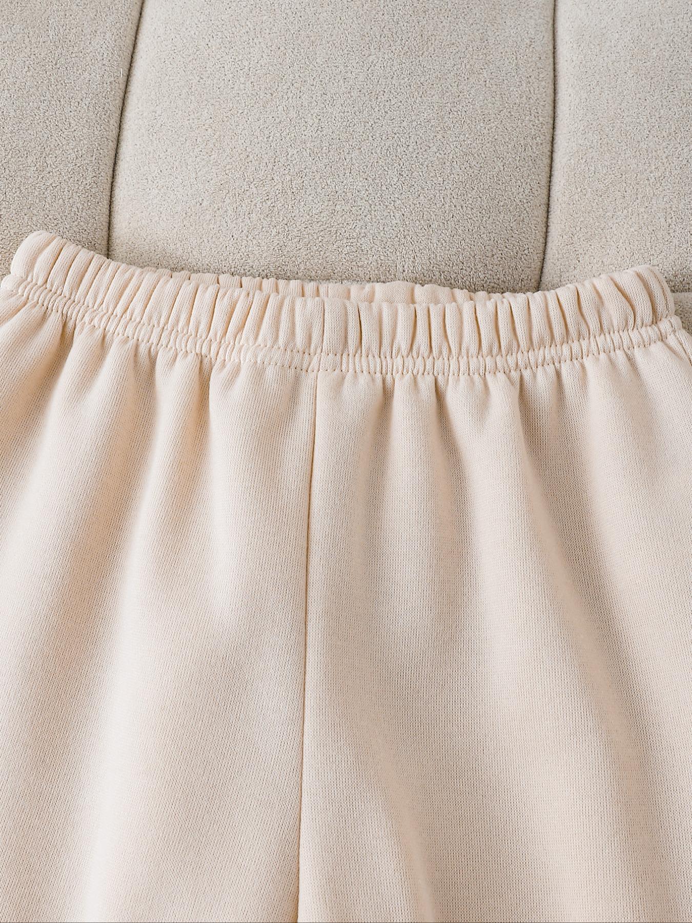 Boys' Fall & Winter Fashion Hooded Sweatshirt Set Hoodies, Thick Anime Motorcycle Print Pullover, Casual Fitted Pants, Perfect Outdoor Wear