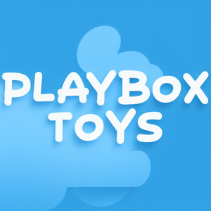 PlayBox Toys