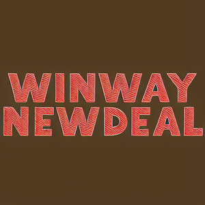 WinWay NewDeal