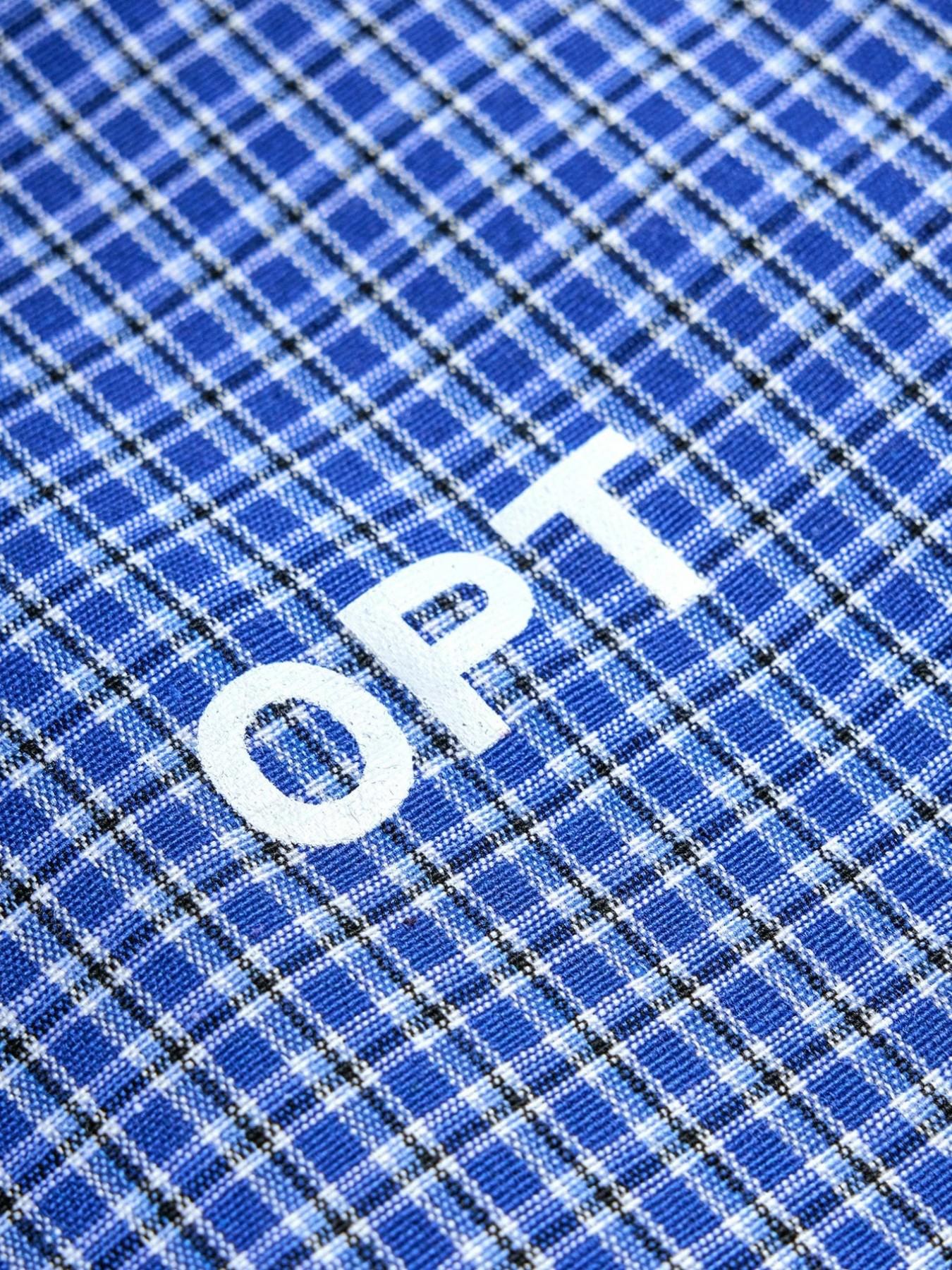 2026 Spring Fall New Loose Fit Zipper Shirt Collar Jacket, American Vintage Plaid Coach Jacket for Men, Casual Retro Style Outerwear