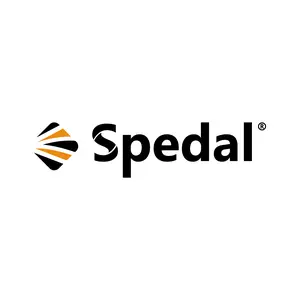 Spedal