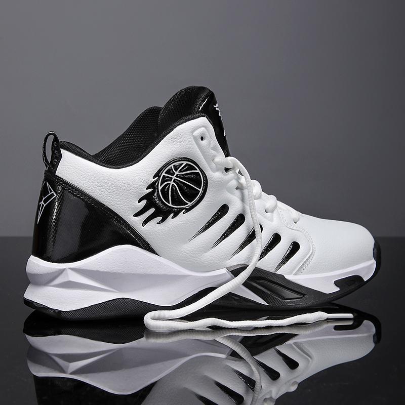 Men's running shoes - shock-absorbing model walking shoes - basketball shoes - sports shoes - fashionable model - tennis shoes - breathable sports shoes - fitness shoes - fitness clothing - cross-training shoes Men's running shoes - shock-absorbing model walking shoes - basketball shoes - sports shoes - fashionable model - tennis shoes - breathable sports shoes - fitness shoes - fitness clothing - cross-training shoes