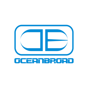 Oceanbroad
