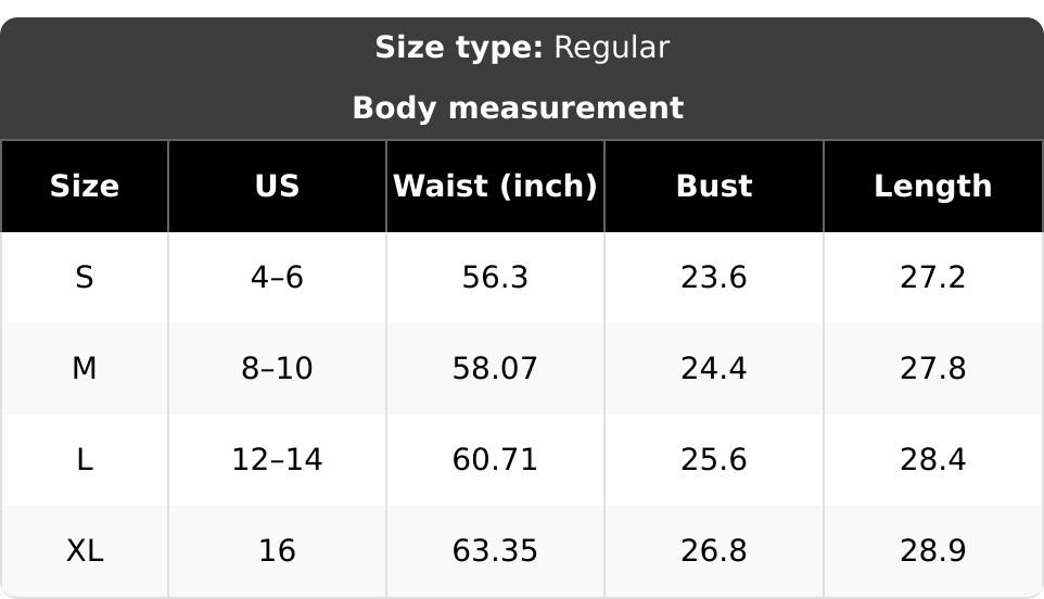 Fisoew Women's Long Sleeve Collared Lightweight Windbreaker Jacket, Contrast Patchwork, Elastic Cuffs, Adjustable Hem, Casual Streetwear Trench Coat Outerwear Clothes