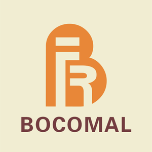BOCOMAL WORKWEAR