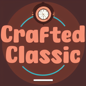 Crafted Classic