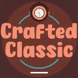 background preload poster image 