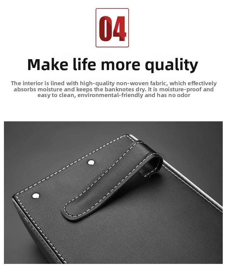 Car Tissue Box for Car Visor Hanging Auto Paper Towel Holder Vehicle Interior Accessories Car Napkin Dispenser for Rear Seat Dashboard Storage Automotive Supplies