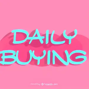 Daily Buying