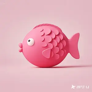 background preload poster image 