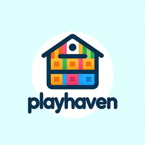 PlayHaven