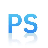 background preload poster image 