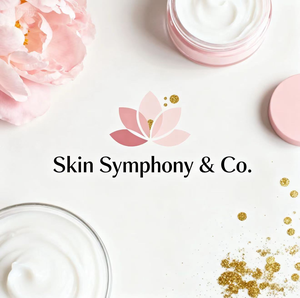 Skin Symphony & Co.