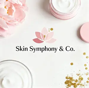 Skin Symphony & Co.