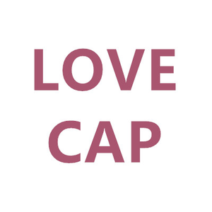 LOVE CAP