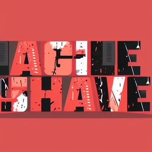 Agile Shave