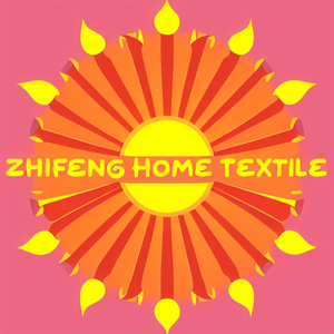 Zhifeng Home Textile