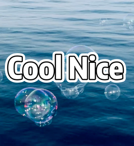 CoolNice