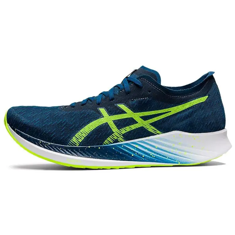 ASICS Magic Speed 'Mako Blue' 1011B026-402