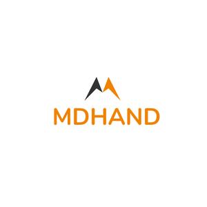 MDhand