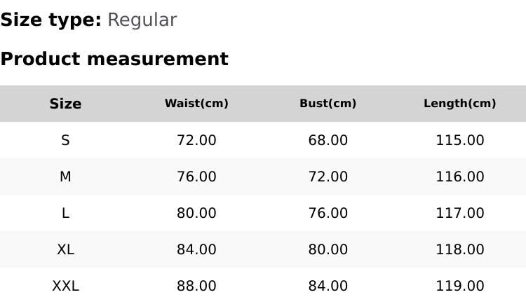 Women's Lace Sleepwear Mesh Backless Dress, Comfortable V Neck Side Slit Tight Dress for All Seasons