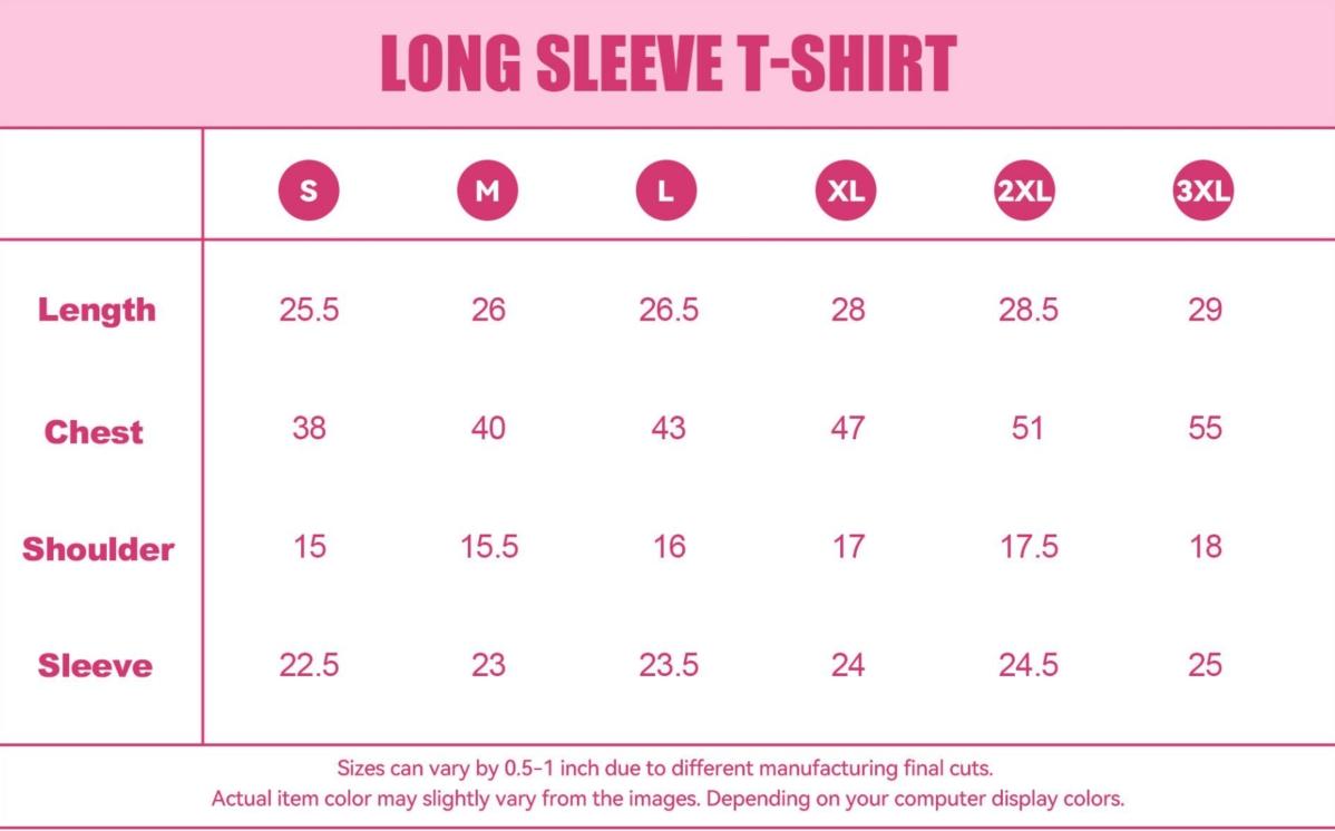 SHOWITTY Women‘s 3 Pack  Shirts - Plus Size V Neck Tops Basic Loose Fit Lightweight Casual Fall Fashion