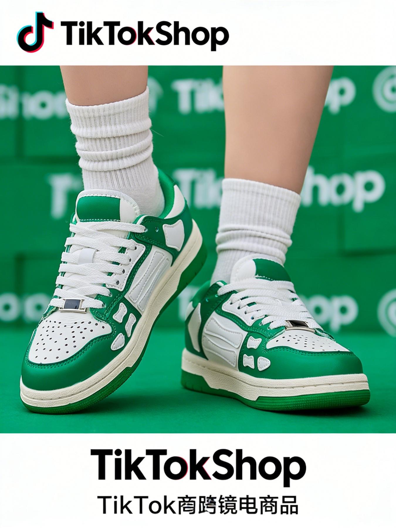 "The Cleanfit Wardrobe Answer" neutral minimalist shoes arrived. 'A clean visual easily crafts an intellectual vibe.' Pairs with suits, jeans, and more—the quick, go-to solution for elevated looks when you're in a rush.