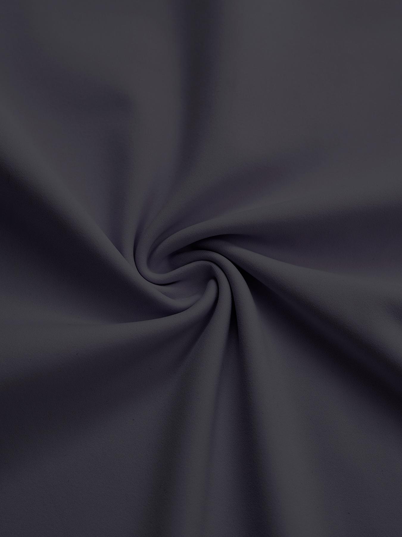 Women's Solid High Waist Sports Leggings, Breathable Comfortable Skin-friendly Yoga Leggings, High Stretch Seamless Leggings for Yoga Gym Workout