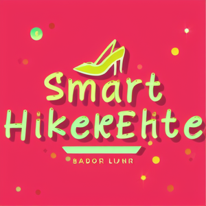 Smart Hike Elite