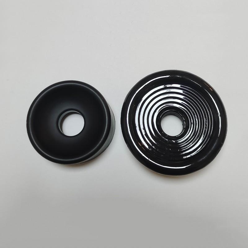 Home Body Muscle Massage Cupping Device, Vacuum Back Massager, Suitable for Shower Use, Personal Care Body Cupping Massage Equipment