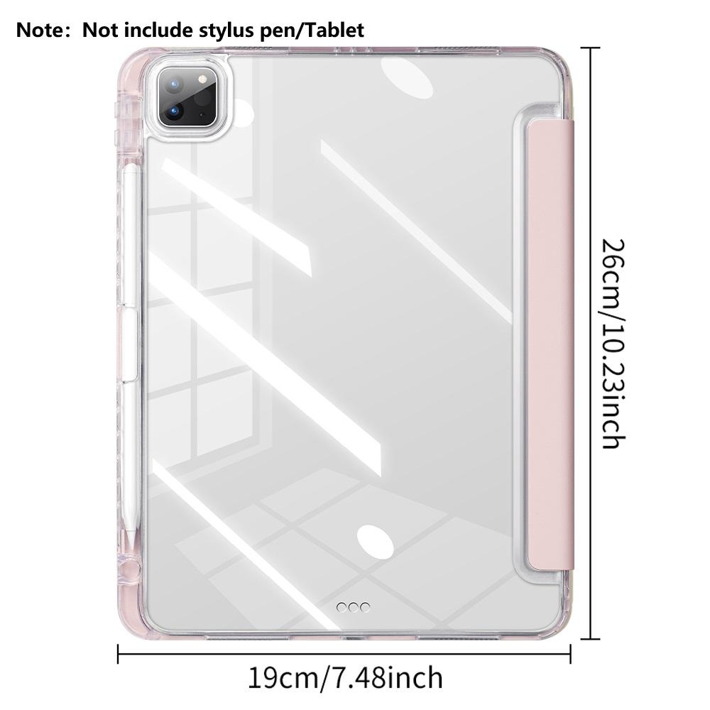 Dog Collection Cute Cartoon Case For iPad 10th 11th A16 100.9 Air 11 13 M2 M3 Mini 6 Pro 11 7th 8th 10.2 Air 4 Air 4 Air 510.9 Pro 12.9 Samsung Galaxy Tab Redmi Xiaomi Pad Huawei MatePad AAuto Sleep Awake Pencil Slot