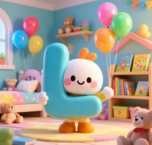 background preload poster image 