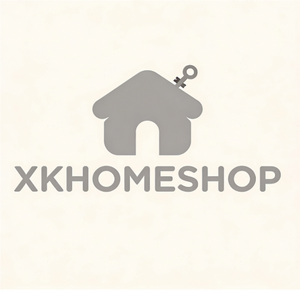 XKHOMESHOP
