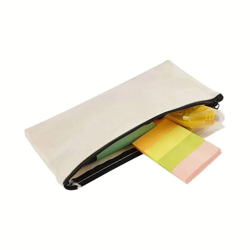 Storage Bag with Floral Pattern, Lightweight Multi-functional Fashion Makeup Bag, Casual Travel Makeup Portable,Cosmetic Organizer Storage Bag.