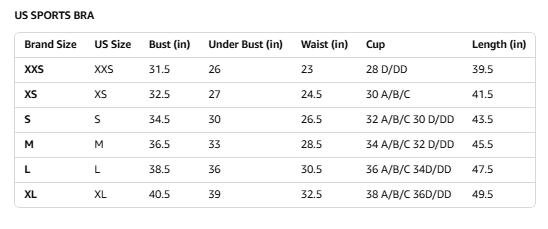 CRZ YOGA Womens Seamless Ribbed Longline High Neck Sports Bra - Racerback Padded Slim Fit Crop Tank Top with Built in Pads