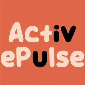 ActivePulse