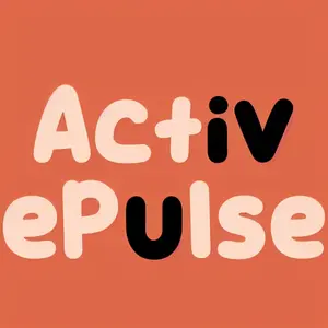 ActivePulse