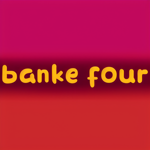 banke four