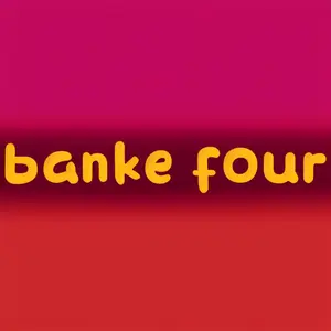 background preload poster image 