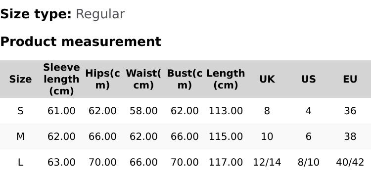 Women's Sporty Long Sleeve Zipper Jumpsuit, High Neck Tight-Fitting Fitness, Comfortable All-Season Activewear, Workout Jumpsuit