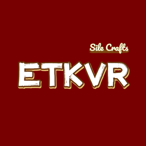 ETKVR Sile