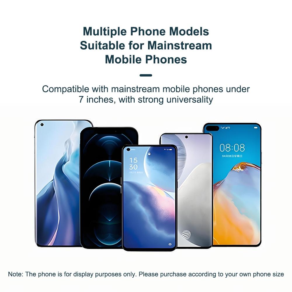 Waterproof box speaker, bathroom waterproof 360 ° rotating touch screen, Bluetooth speaker, watch movies, listen to music, phone holder Bluetooth speaker audio shower TV holder, swimming pool, kitchen, bathroom, sink