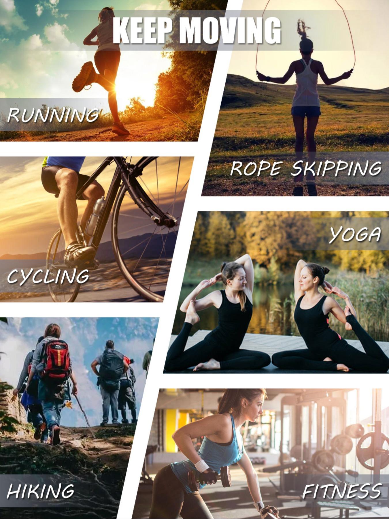 Women's Sweat Fitness Waist Trainer Belt, Workout Waistband, Slimming Workout Yoga Cincher, Fat Burning Running Strap, Abdominal Control, PU Coated, Perfect Body Shaper