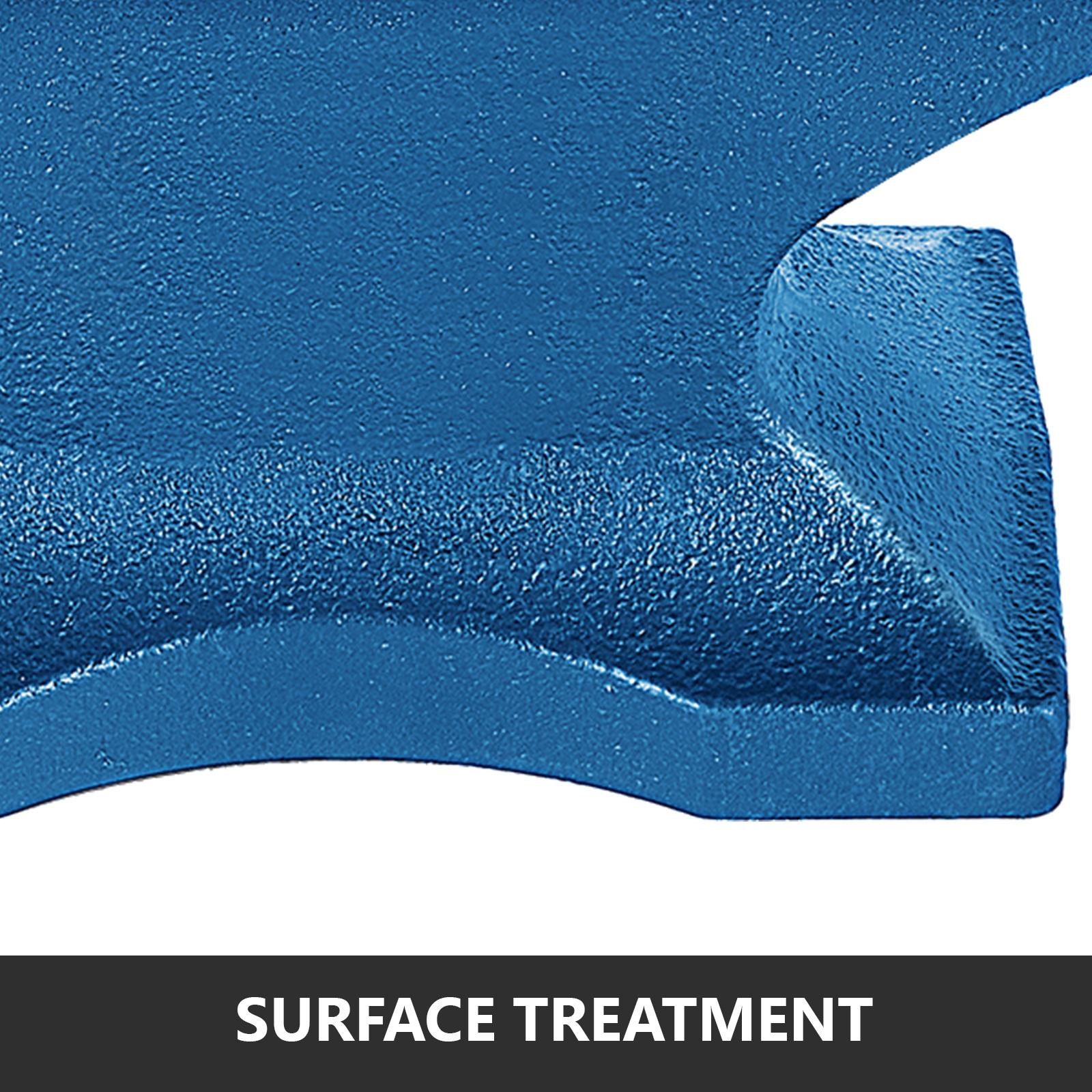 VEVOR Single Horn Anvil Cast Iron Anvil Blacksmith for Sale Forge Tools and Equipment Anvil Rugged Round Horn Anvil Blacksmith Jewelers Metalsmith Blacksmith Tool 24Lbs VEVOR Single Horn Anvil Cast Iron Anvil Blacksmith for Sale Forge Tools and Equipment Anvil Rugged Round Horn Anvil Blacksmith Jewelers Metalsmith Blacksmith Tool 24Lbs